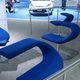Illustration for article titled Fifteen Easy-To-Miss Details From The LA Auto Show